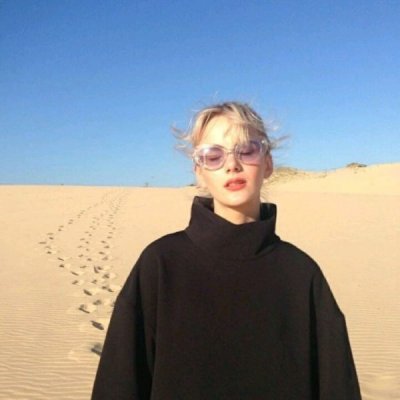 相乐左之助（身份：前赤报队准队士、“恶”字背衣打手） - 欧美电影中字在线观看 - 平板观看